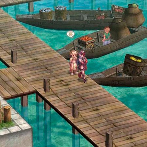 Ragnarok Online - Starting Pack DLC Cd Key Offical Website Global